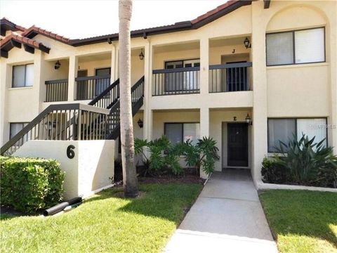 Condominium in PALM HARBOR FL 1801 LAKE ROAD.jpg