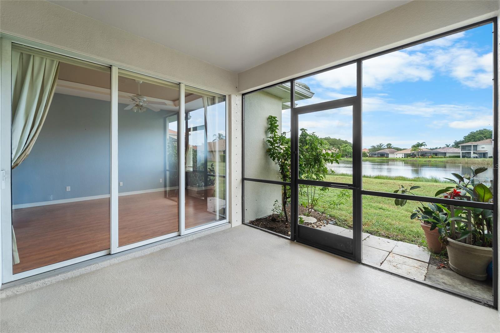 8717 MONTEREY BAY LOOP