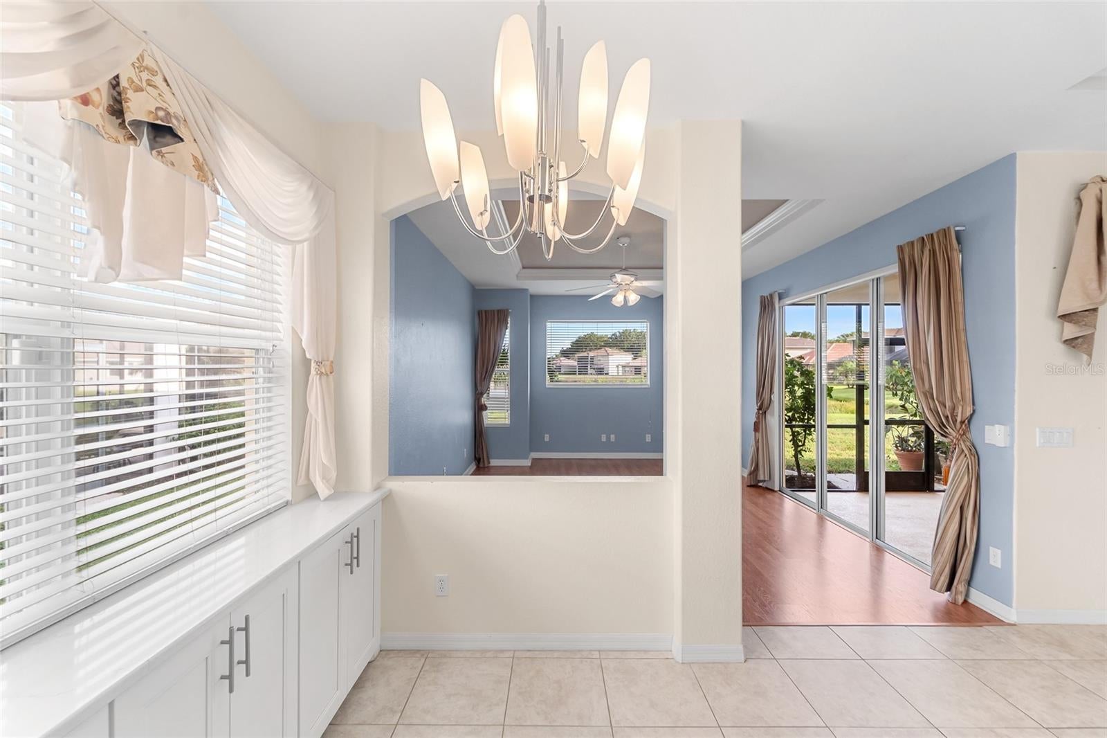 8717 MONTEREY BAY LOOP
