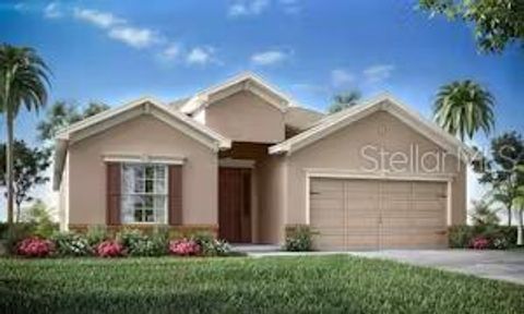 1823 DAYSTAR DRIVE HAINES CITY FL 33844