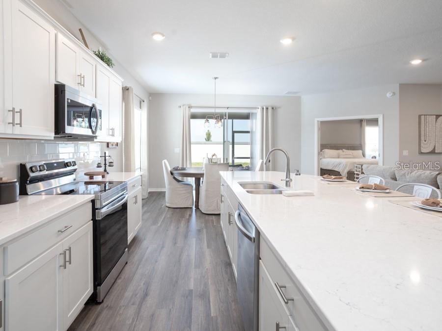 1823 DAYSTAR DRIVE