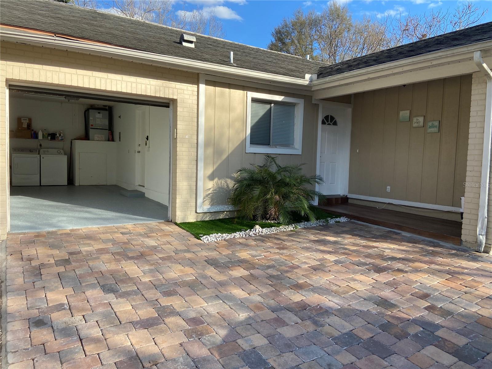 Casas a venda 4 - Jen Dantas 173 LAKE DRIVE