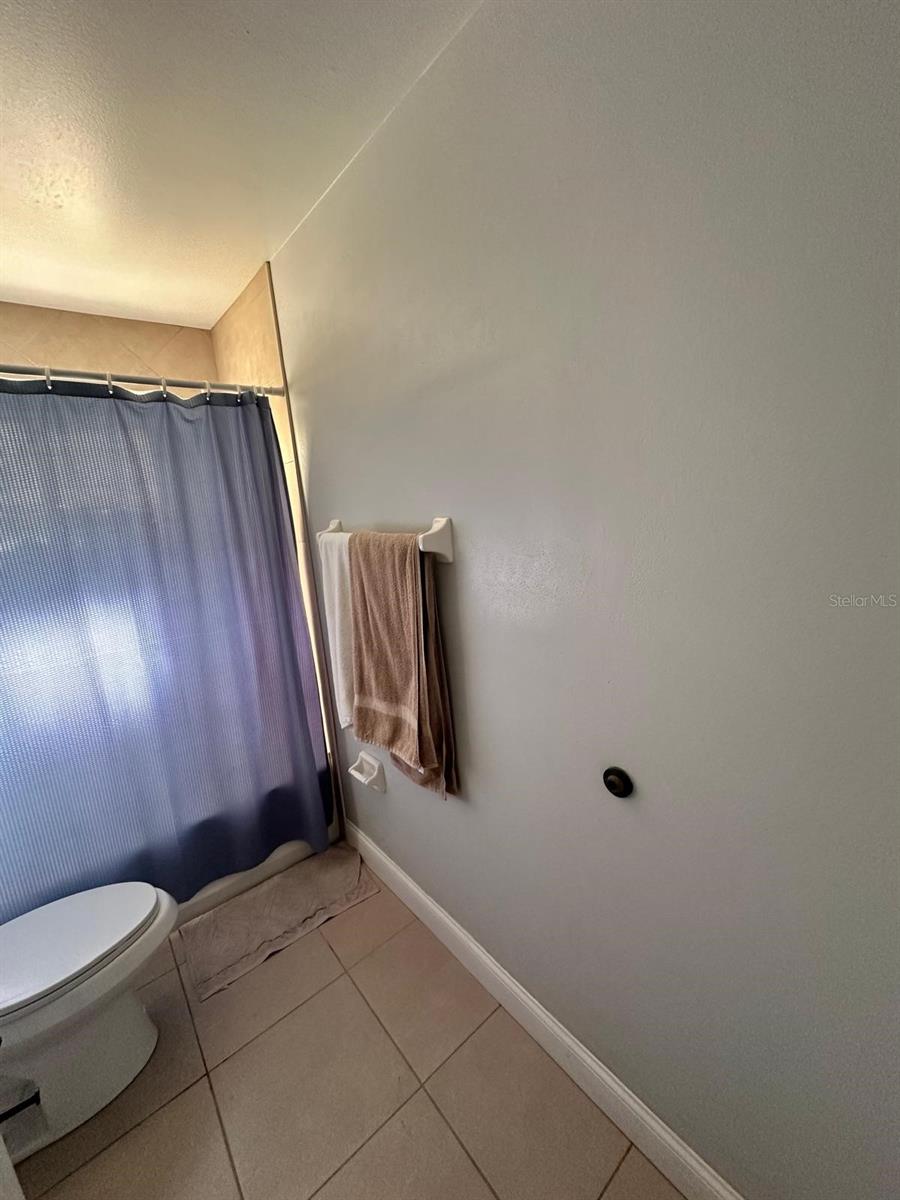 JOSLIN GROVE PARK - Residential