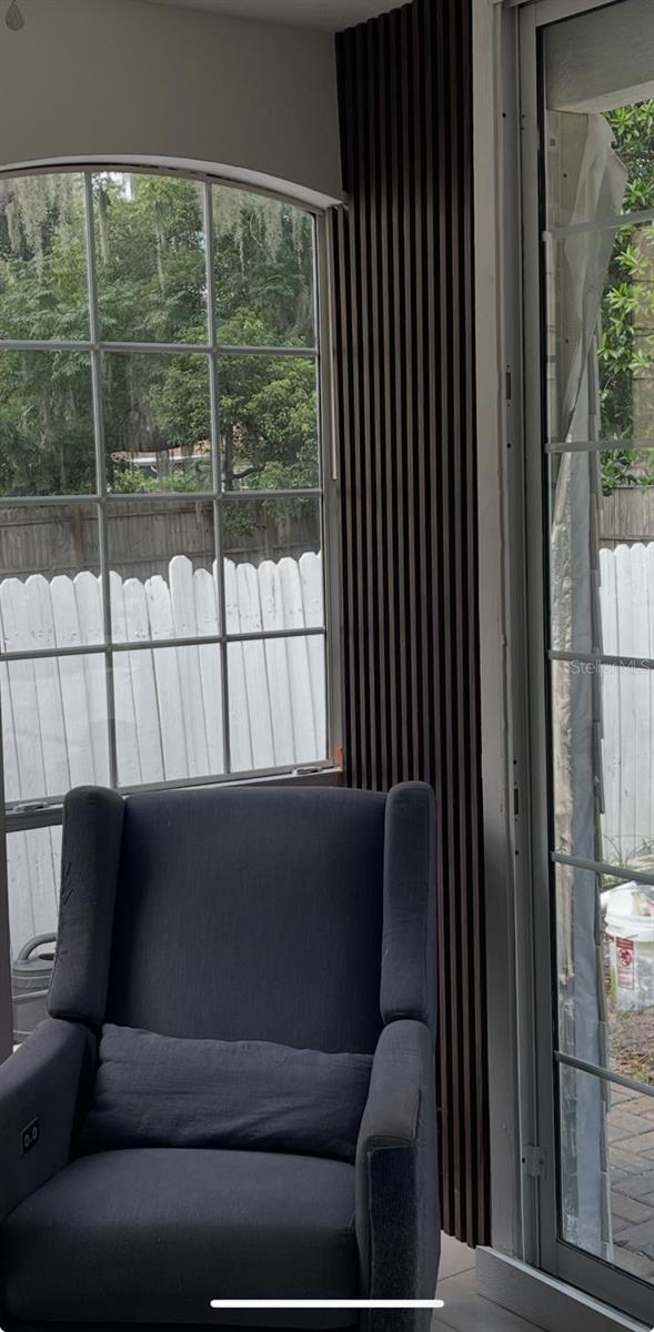 JOSLIN GROVE PARK - Residential