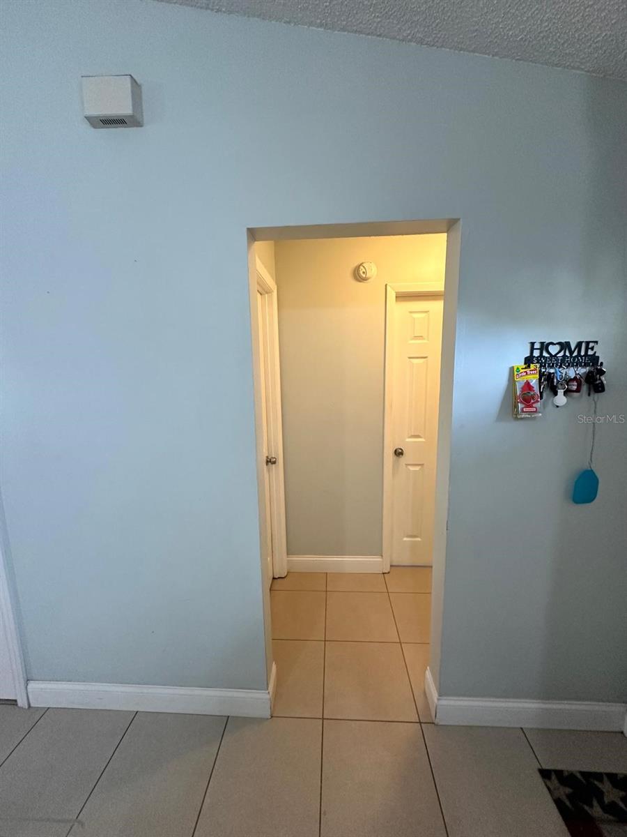 JOSLIN GROVE PARK - Residential