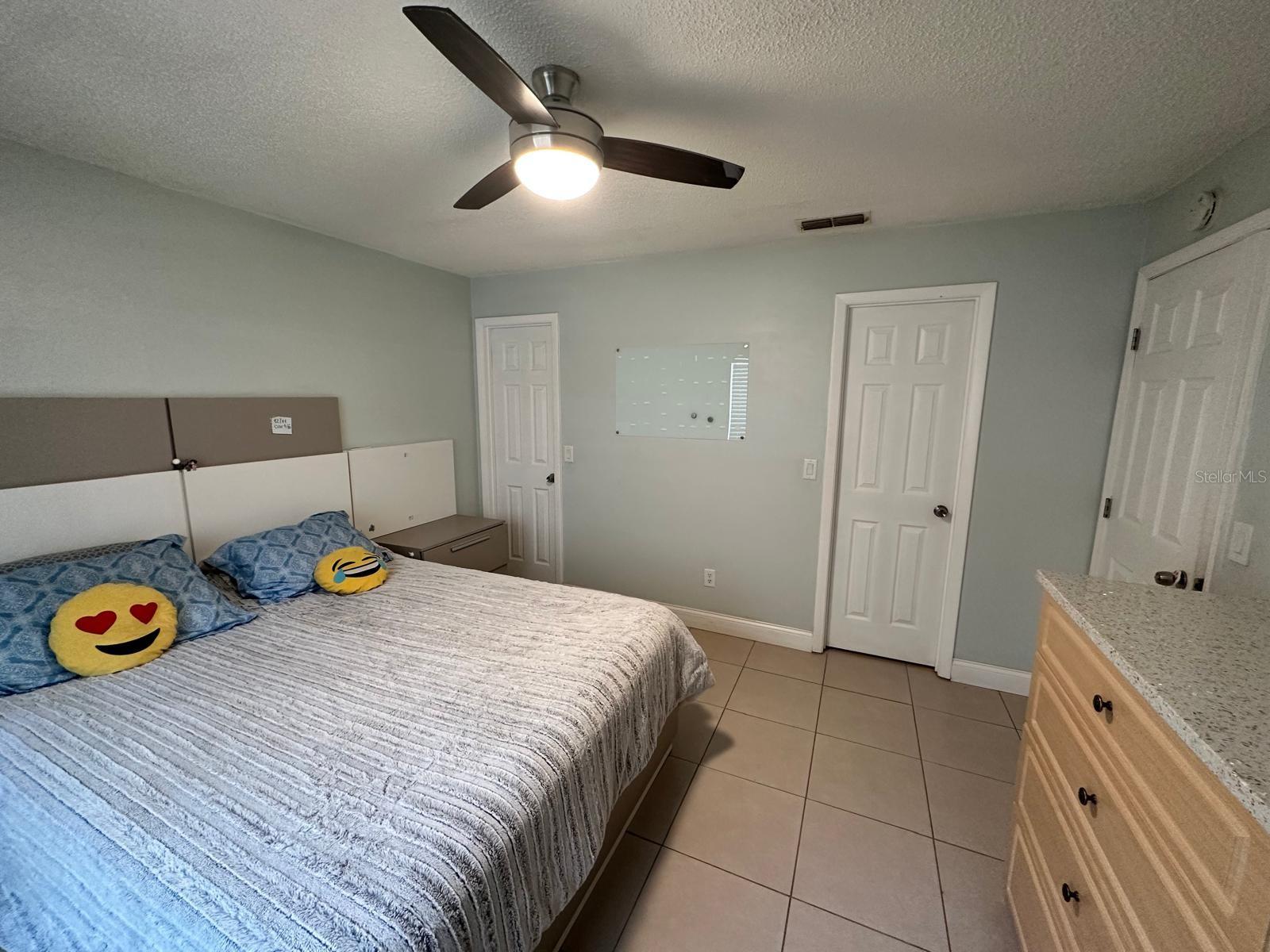 JOSLIN GROVE PARK - Residential