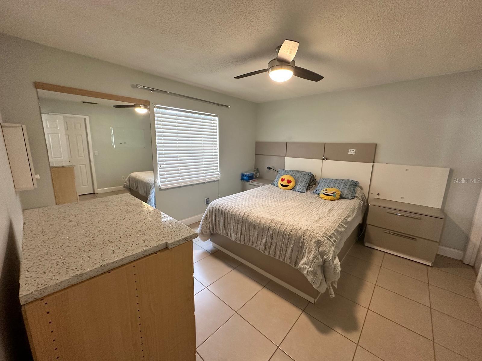 JOSLIN GROVE PARK - Residential