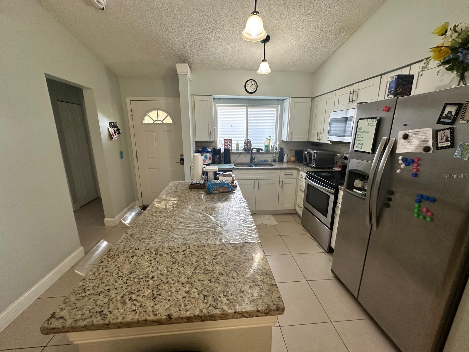 JOSLIN GROVE PARK - Residential