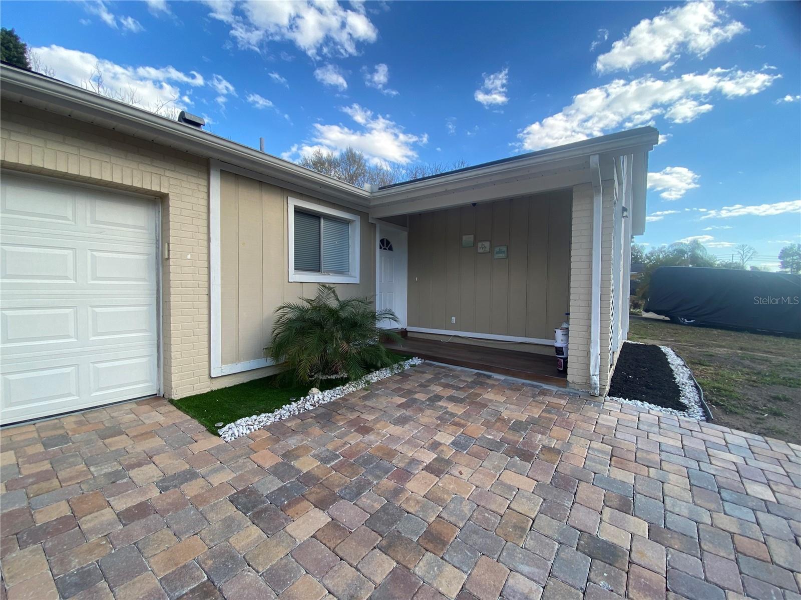 Casas a venda 2 - Jen Dantas 173 LAKE DRIVE