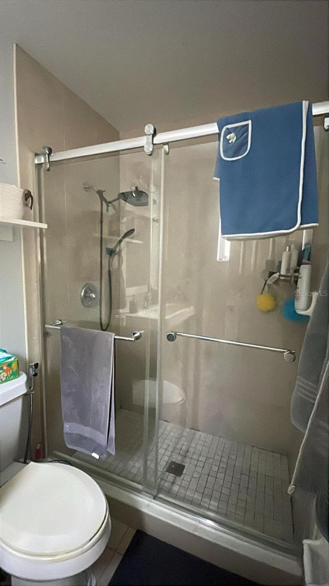 JOSLIN GROVE PARK - Residential