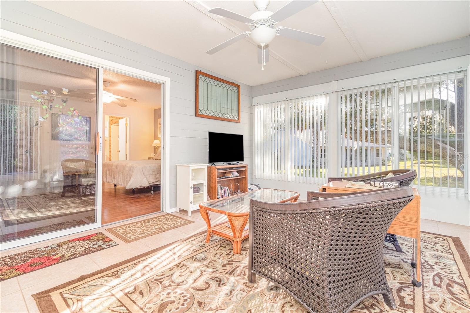 SCOTTISH HIGHLANDS CONDOMINIUM PHASE - Residential