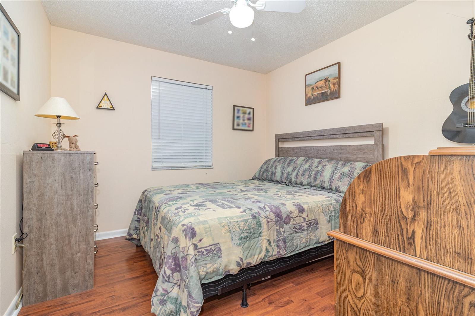 SCOTTISH HIGHLANDS CONDOMINIUM PHASE - Residential