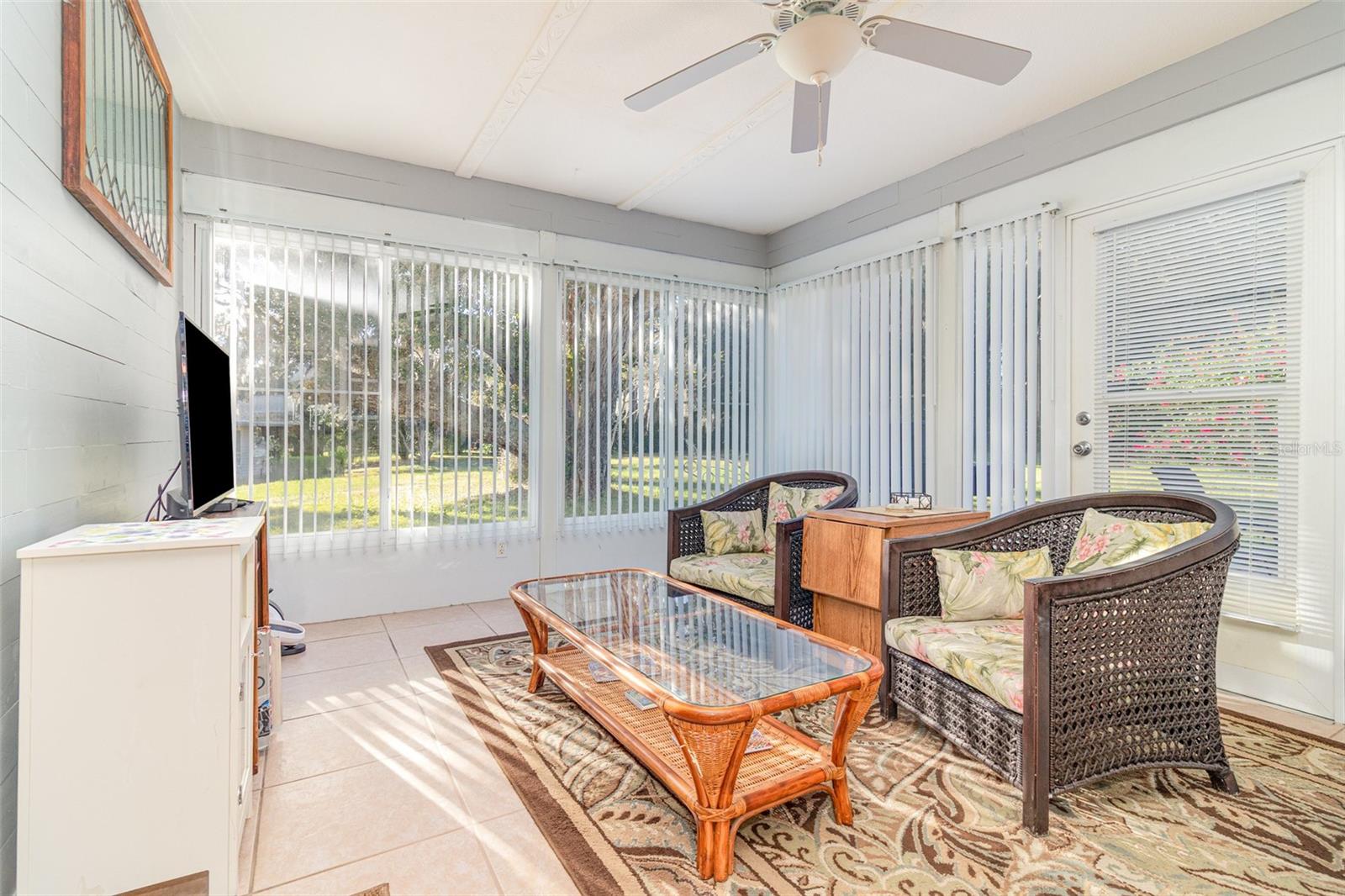 SCOTTISH HIGHLANDS CONDOMINIUM PHASE - Residential