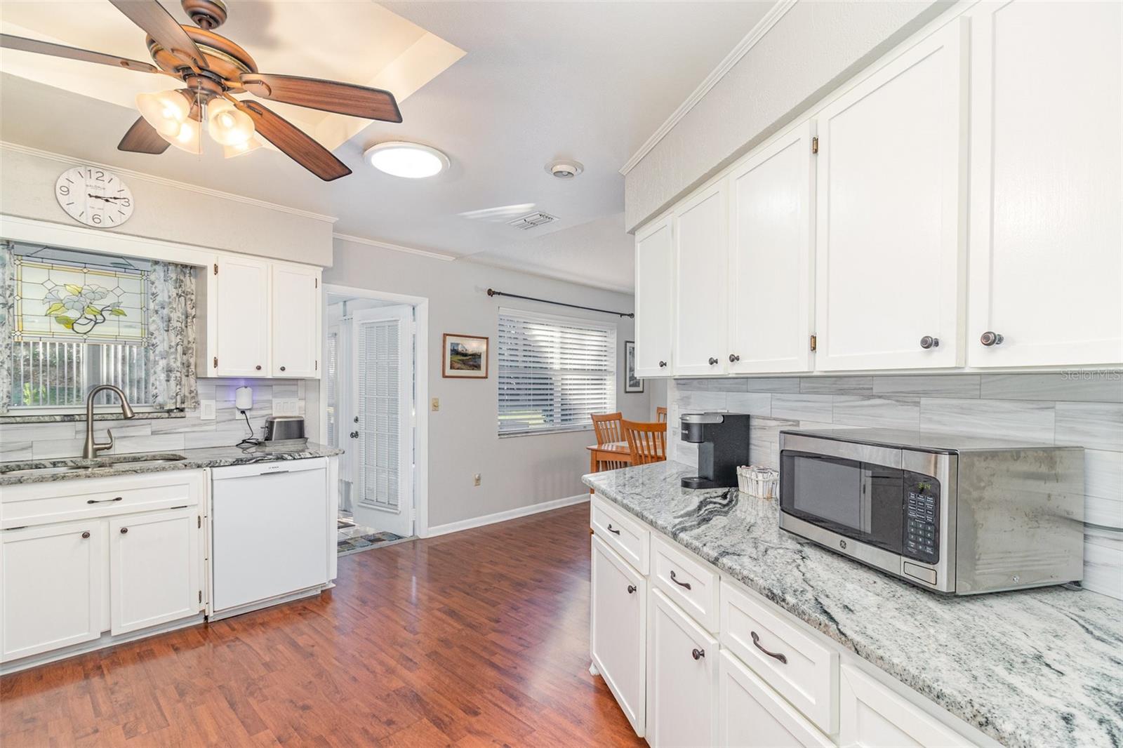 SCOTTISH HIGHLANDS CONDOMINIUM PHASE - Residential