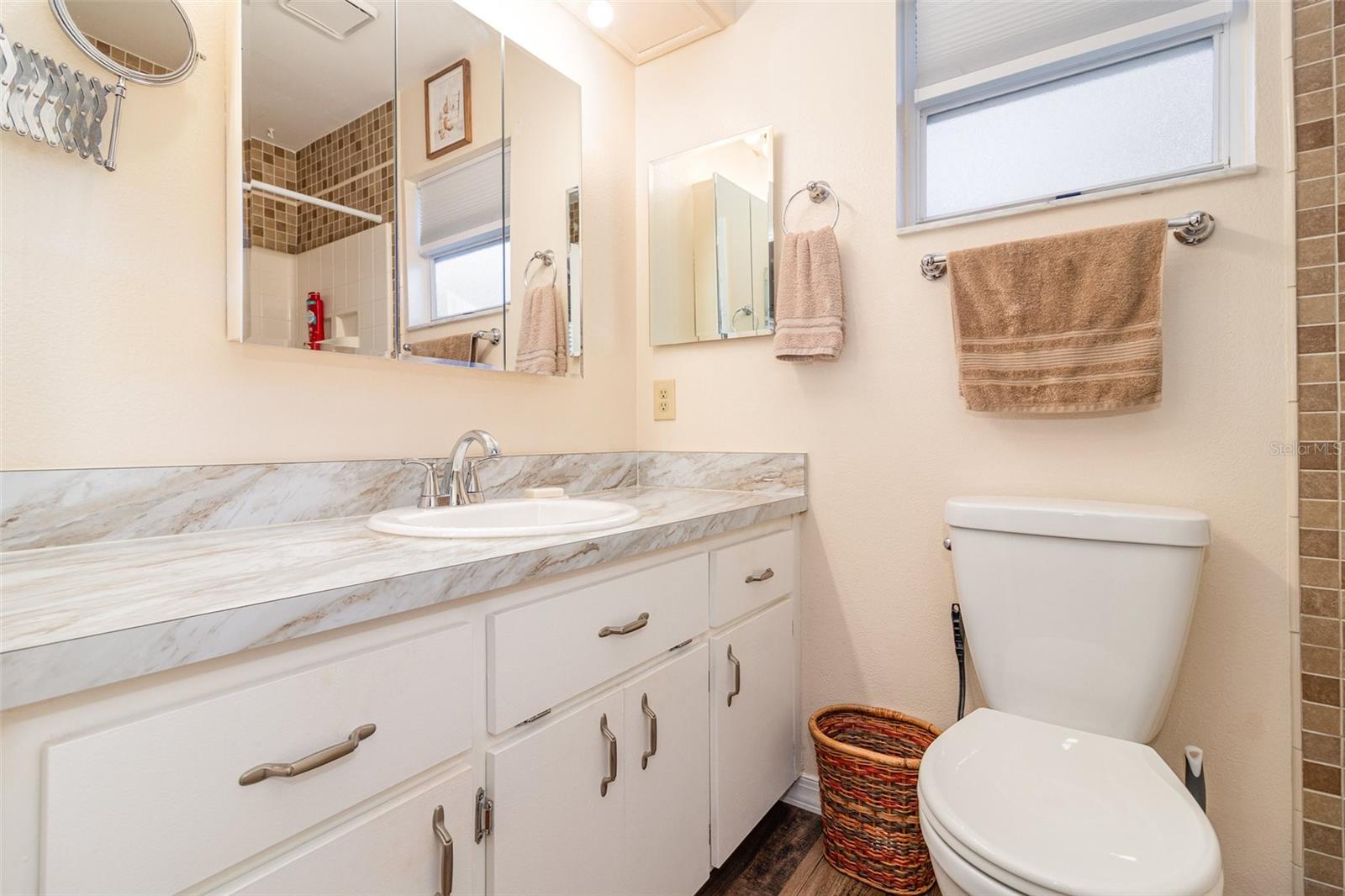 SCOTTISH HIGHLANDS CONDOMINIUM PHASE - Residential