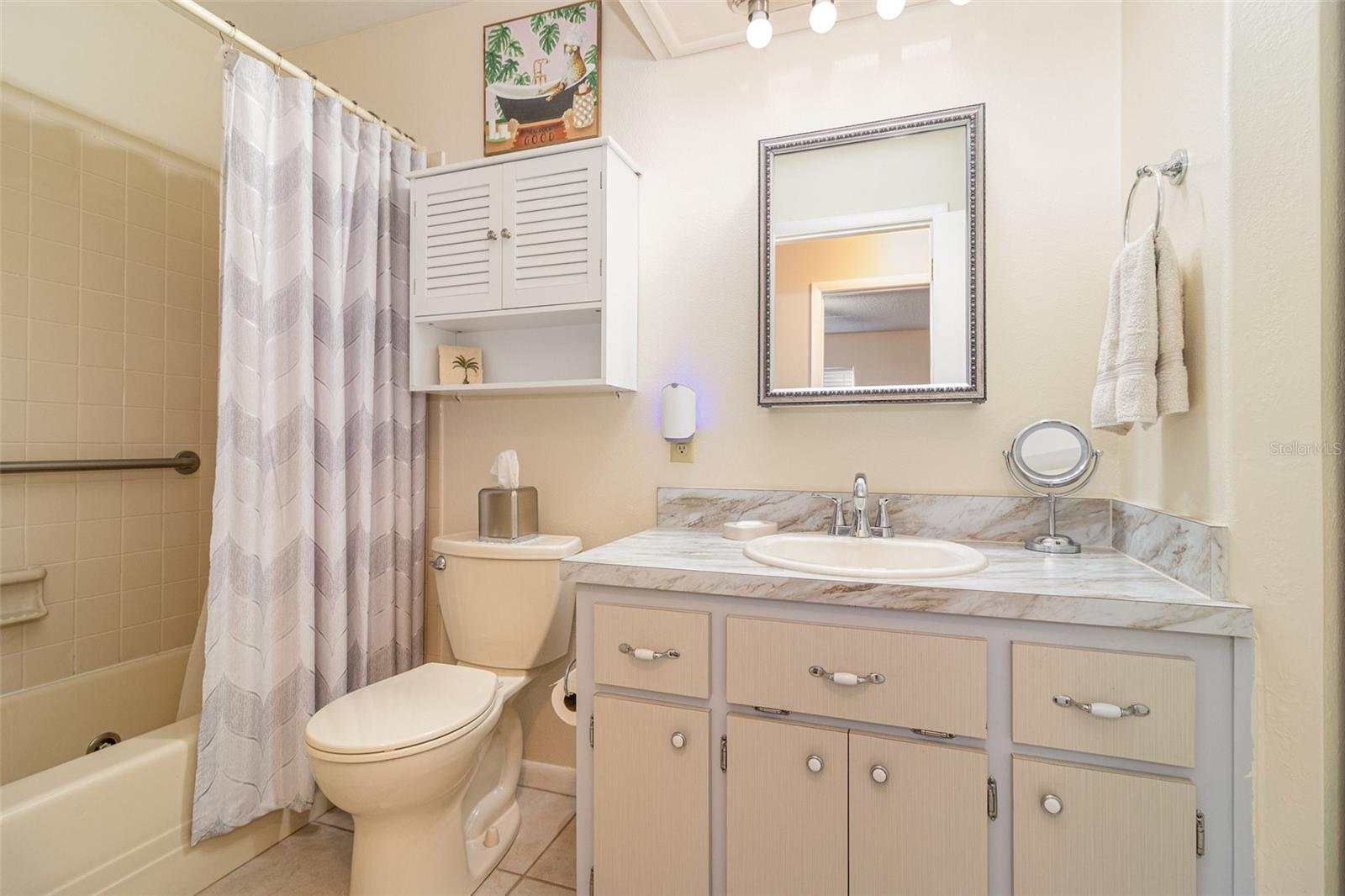 SCOTTISH HIGHLANDS CONDOMINIUM PHASE - Residential