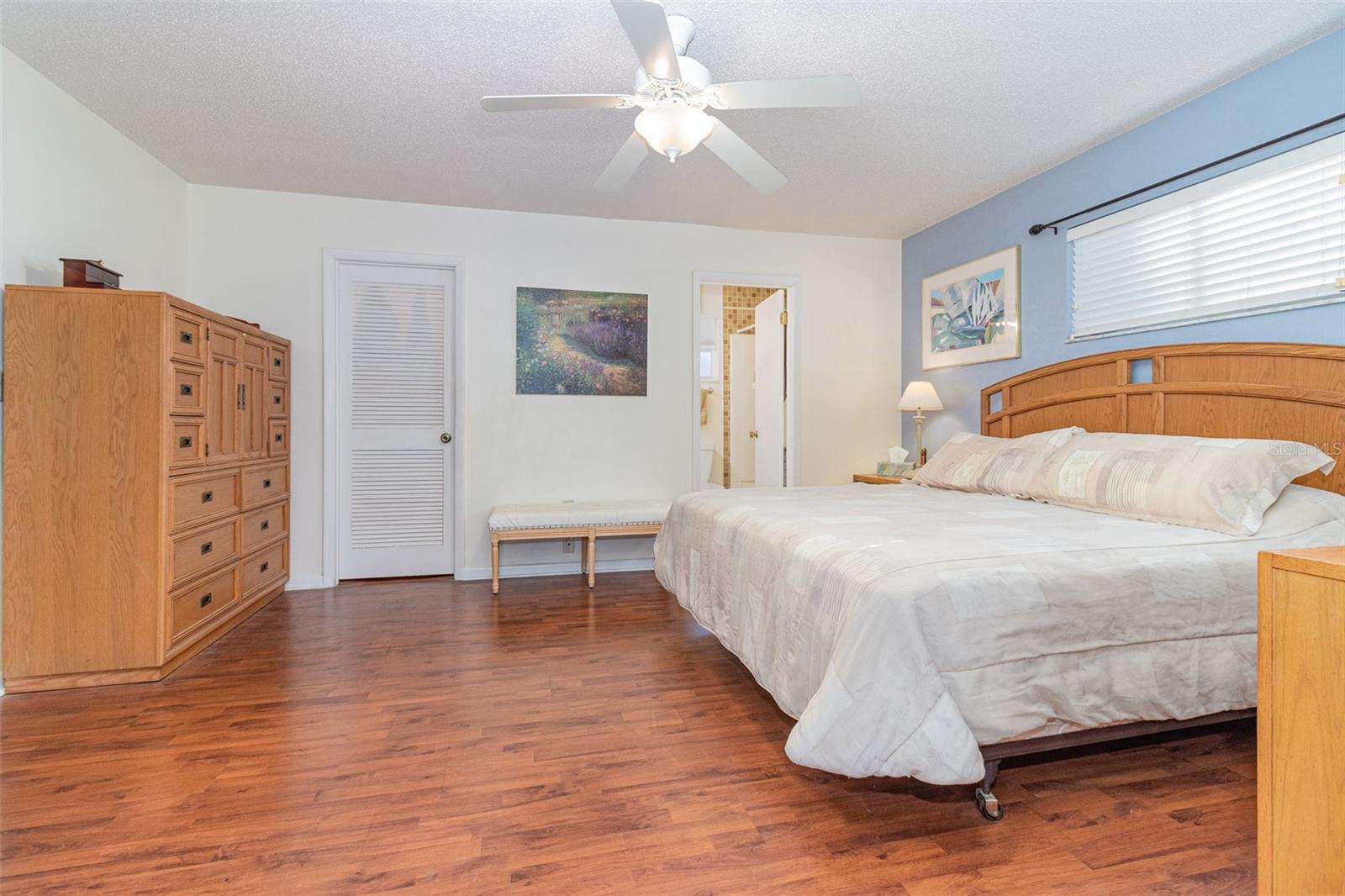 SCOTTISH HIGHLANDS CONDOMINIUM PHASE - Residential