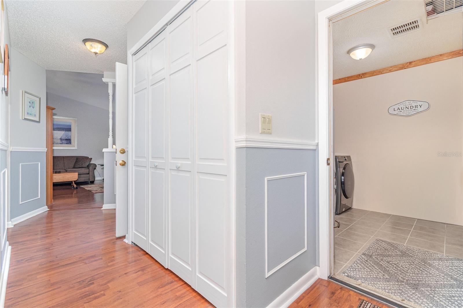 SCOTTISH HIGHLANDS CONDOMINIUM PHASE - Residential