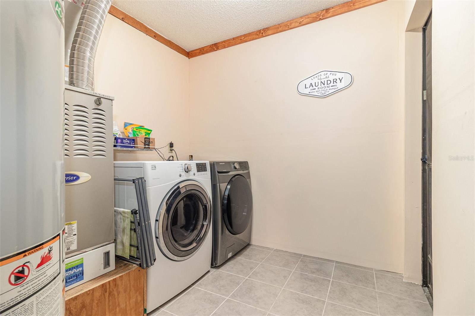 SCOTTISH HIGHLANDS CONDOMINIUM PHASE - Residential