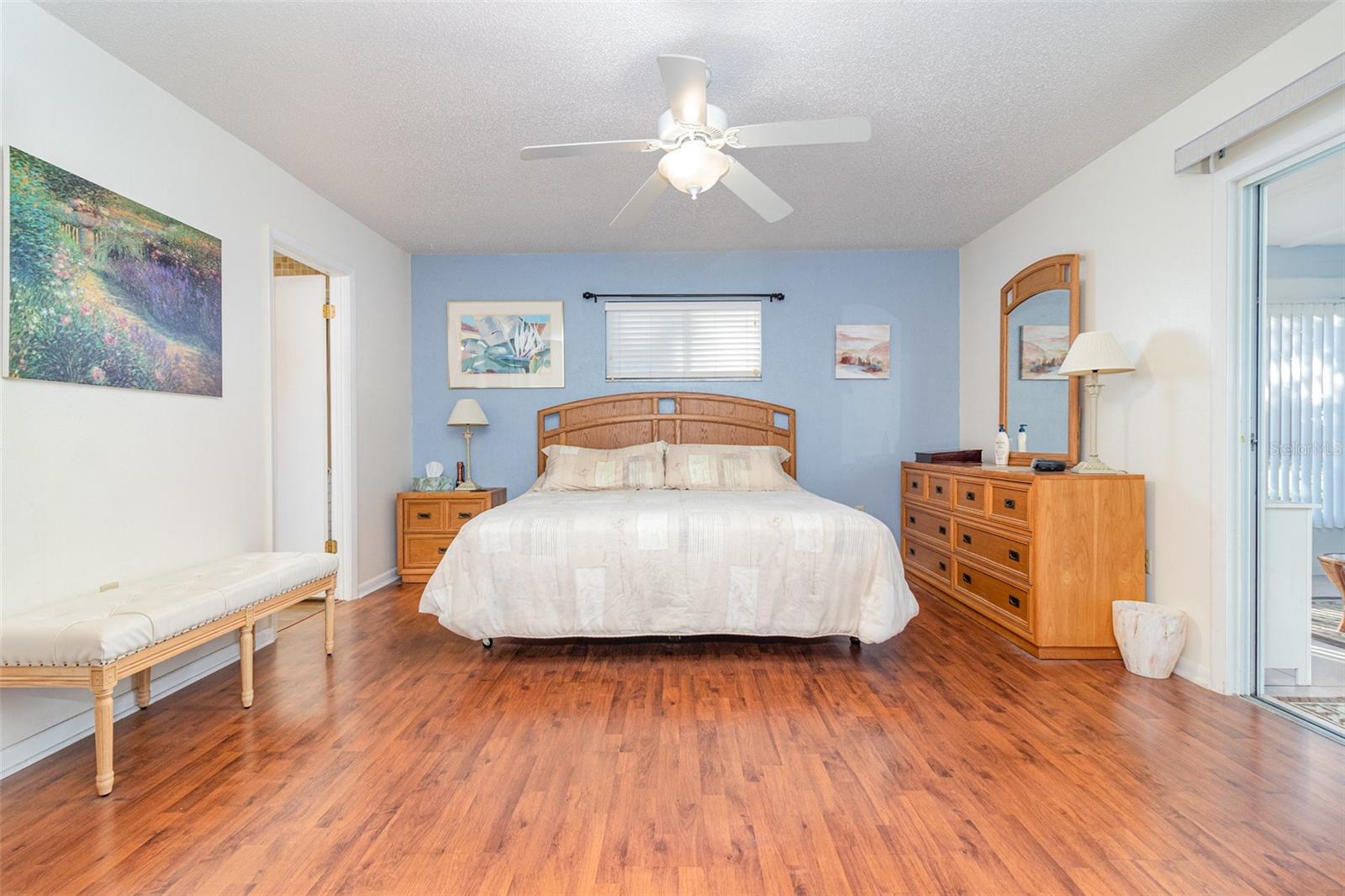 SCOTTISH HIGHLANDS CONDOMINIUM PHASE - Residential