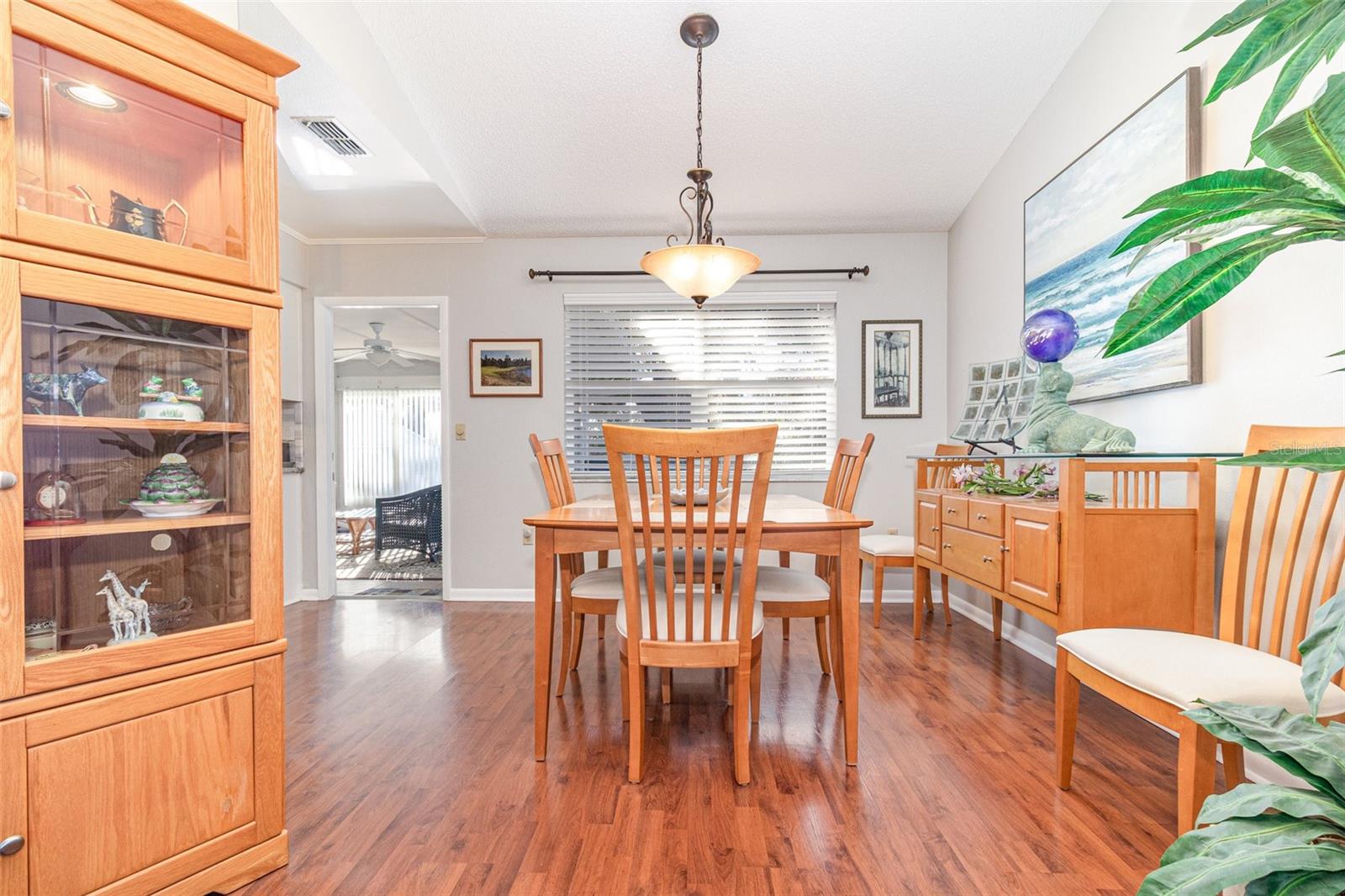 SCOTTISH HIGHLANDS CONDOMINIUM PHASE - Residential