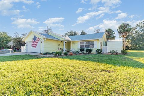 506 GALLOWAY COURT LEESBURG FL 34788