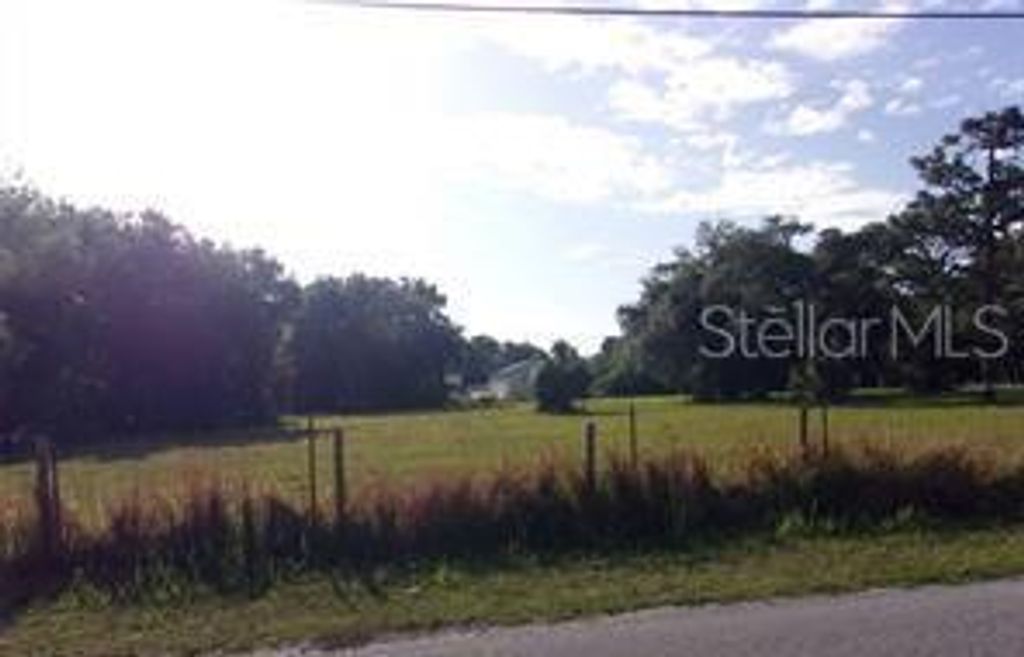 Photo of Redfish Street, Hudson, FL 34667 (MLS # TB8402868)