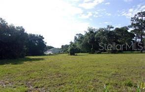 GULF SIDE ACRES - Land