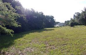 GULF SIDE ACRES - Land