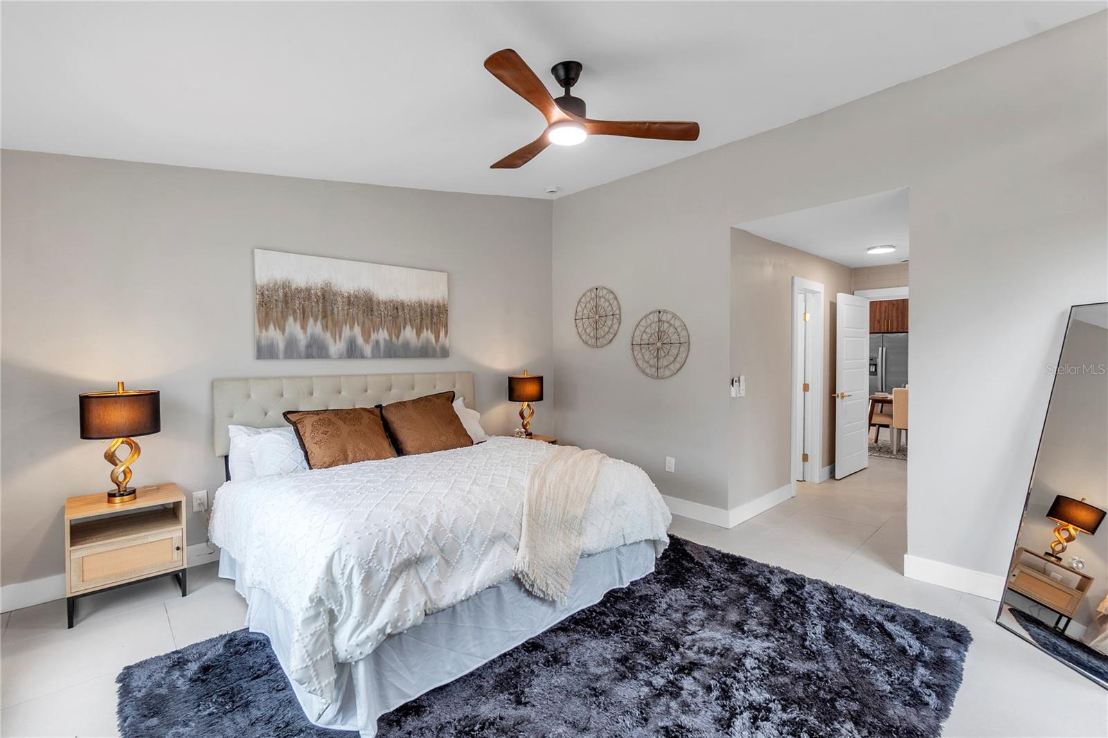 WEST ONECO - Residential