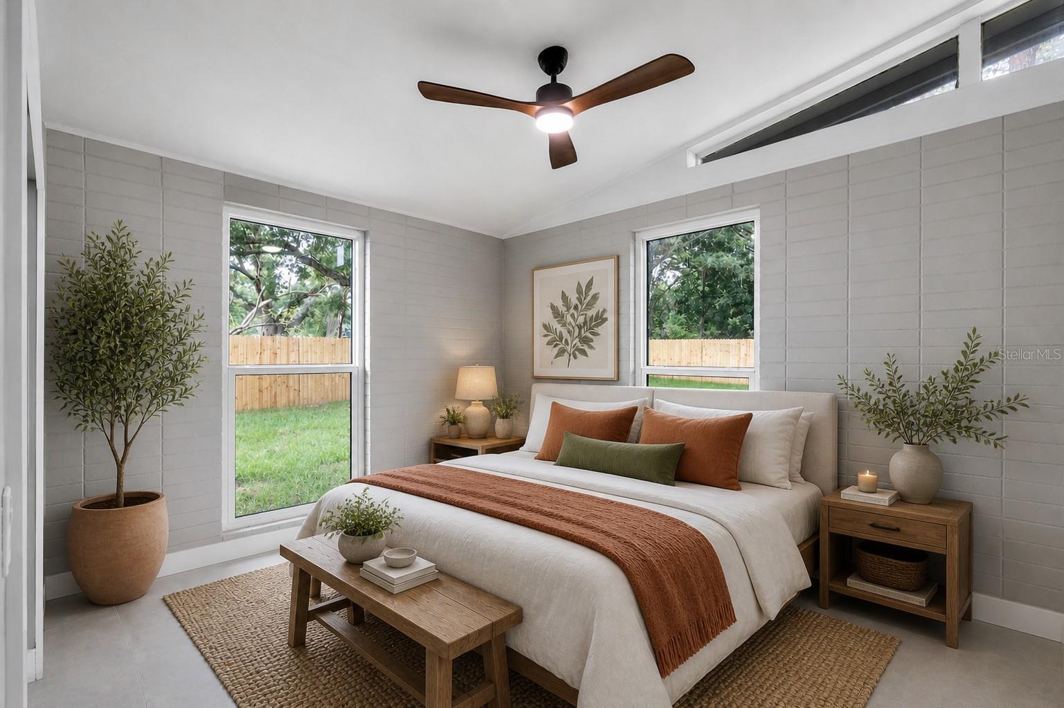 WEST ONECO - Residential