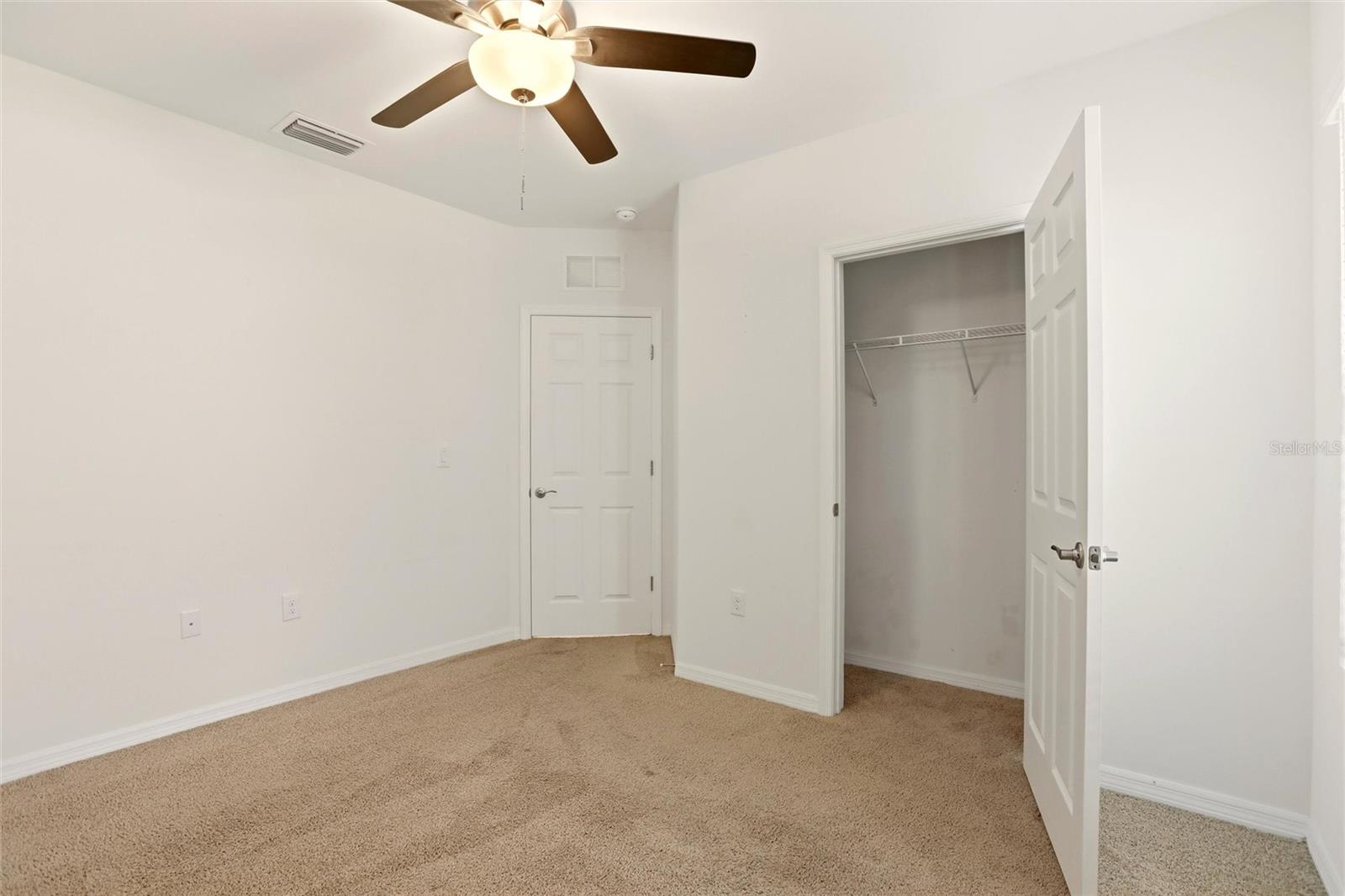 RIVER CLUB - Residential