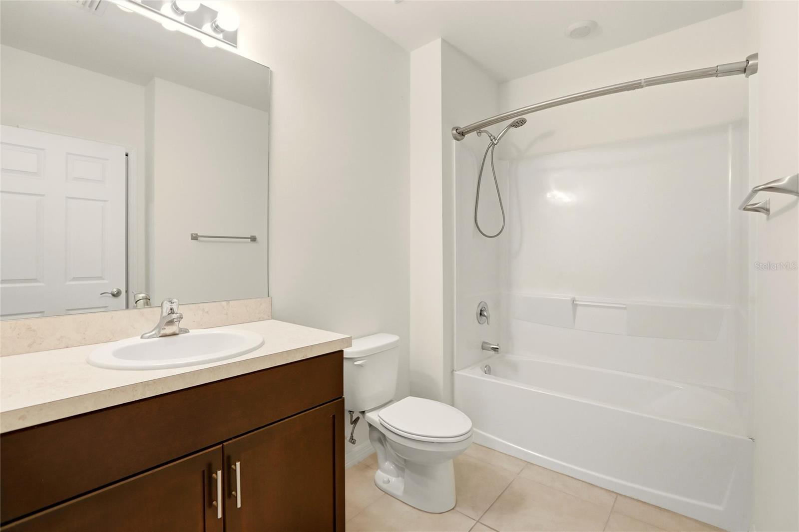 RIVER CLUB - Residential