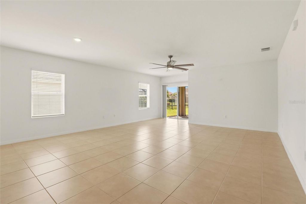 Photo of 3680 Pebble Terrace, Punta Gorda, FL 33980 (MLS # FC317285)