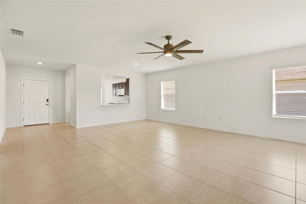 Photo of 3680 Pebble Terrace, Punta Gorda, FL 33980 (MLS # FC317285)