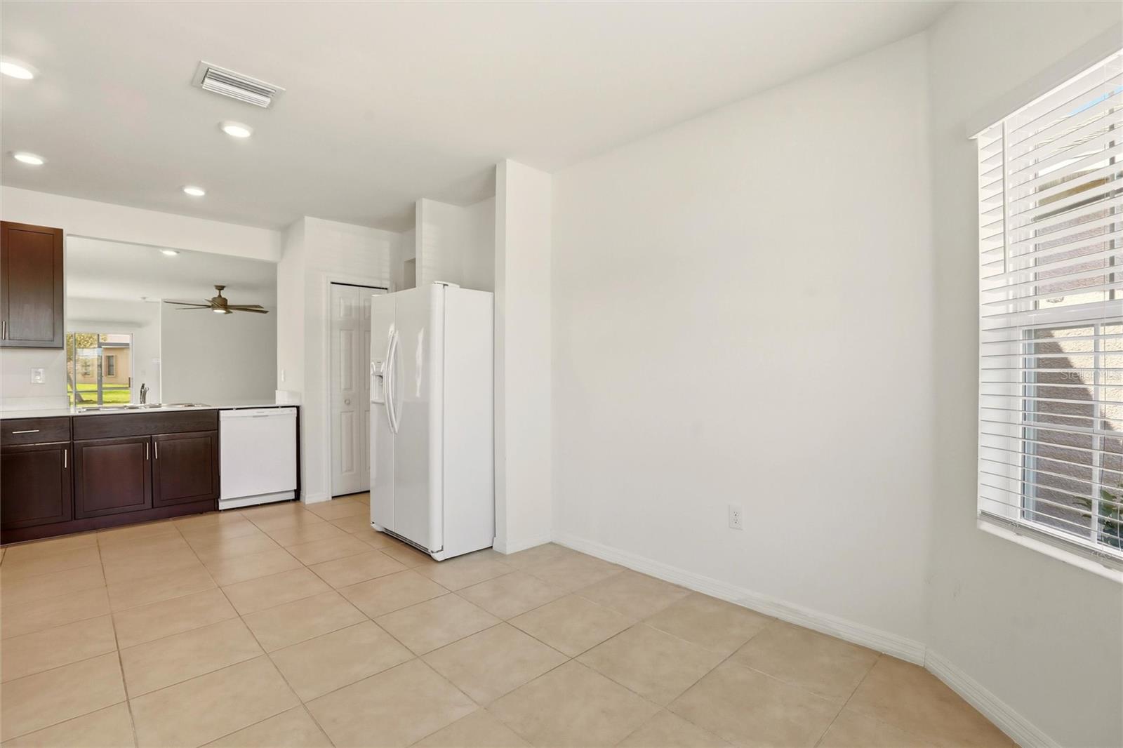 RIVER CLUB - Residential