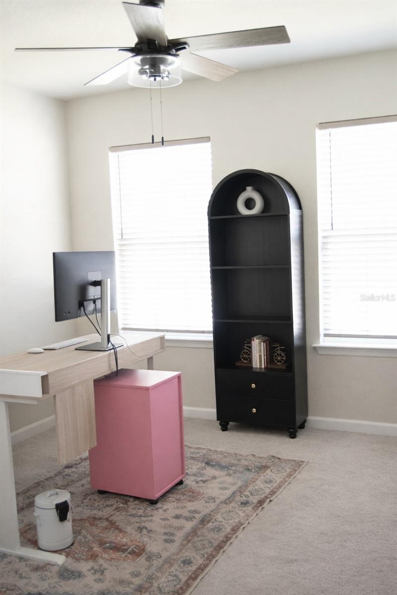 DORA LANDINGS - Residential