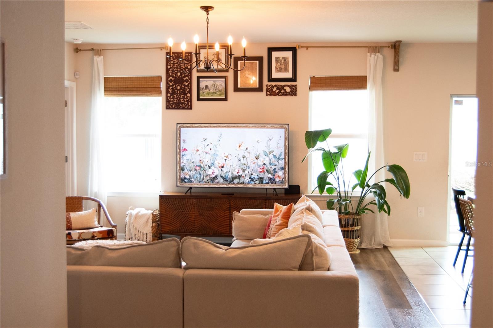 255 AUGUST FERN LOOP