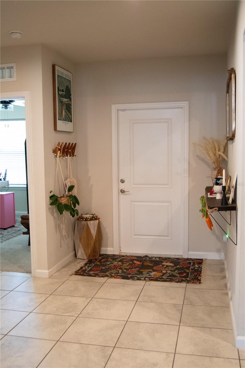 255 AUGUST FERN LOOP