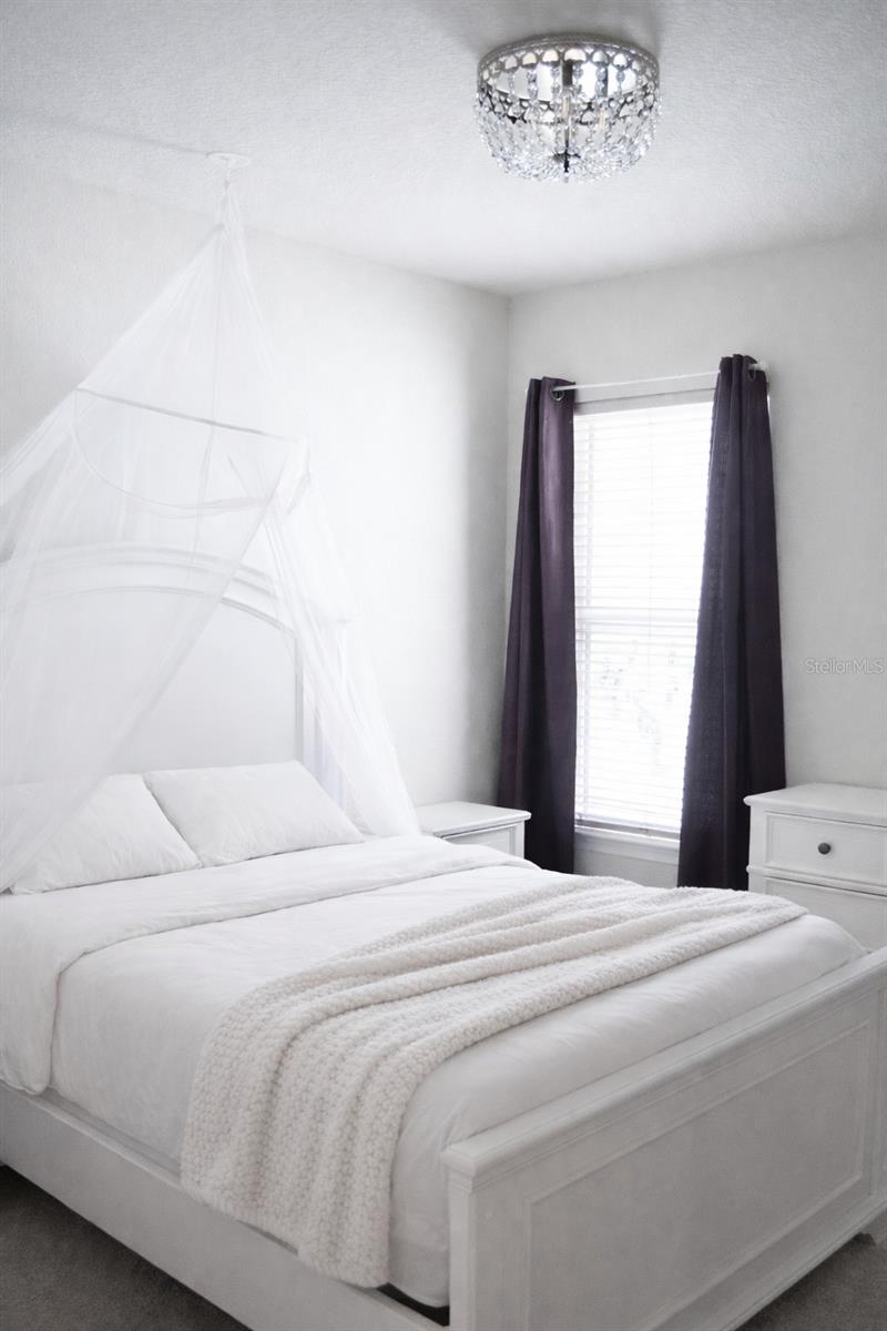 DORA LANDINGS - Residential