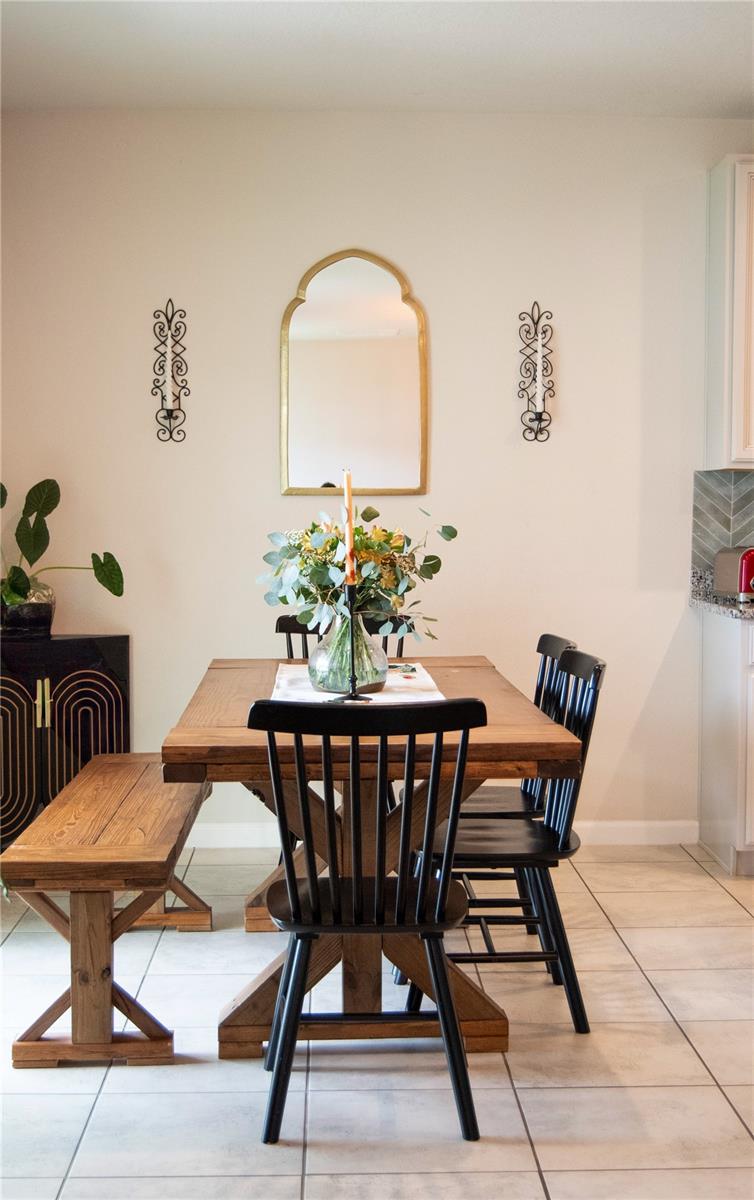 DORA LANDINGS - Residential