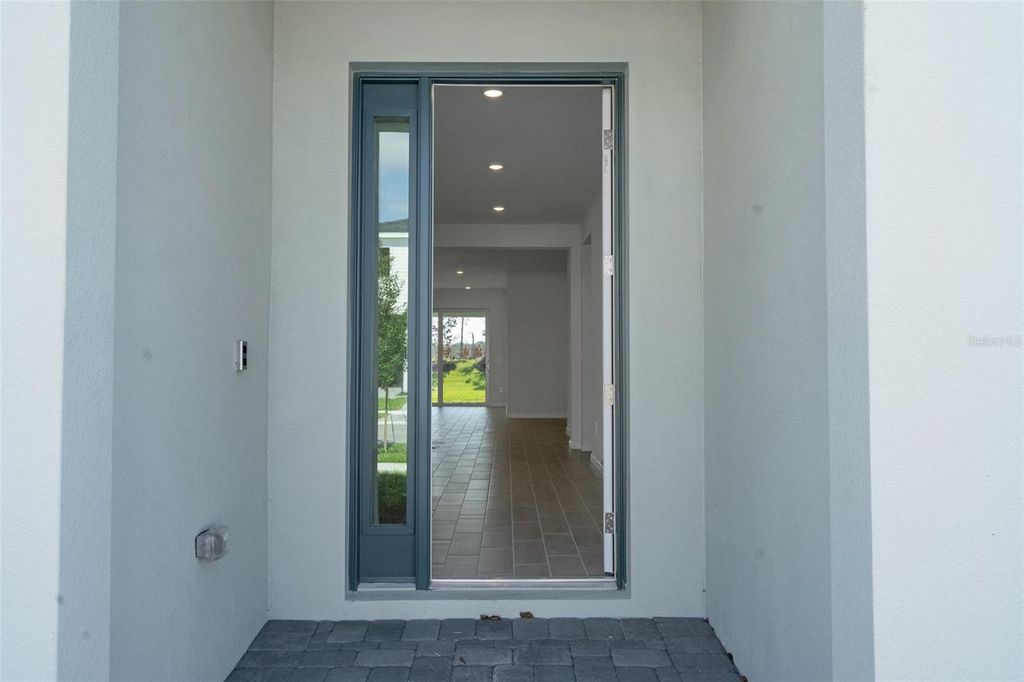 Photo of 5468 NW Camberly Court, Port Saint Lucie, FL 34987 (MLS # G5111698)