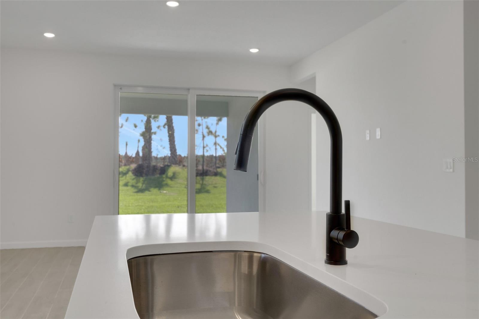 5468 NW CAMBERLY COURT