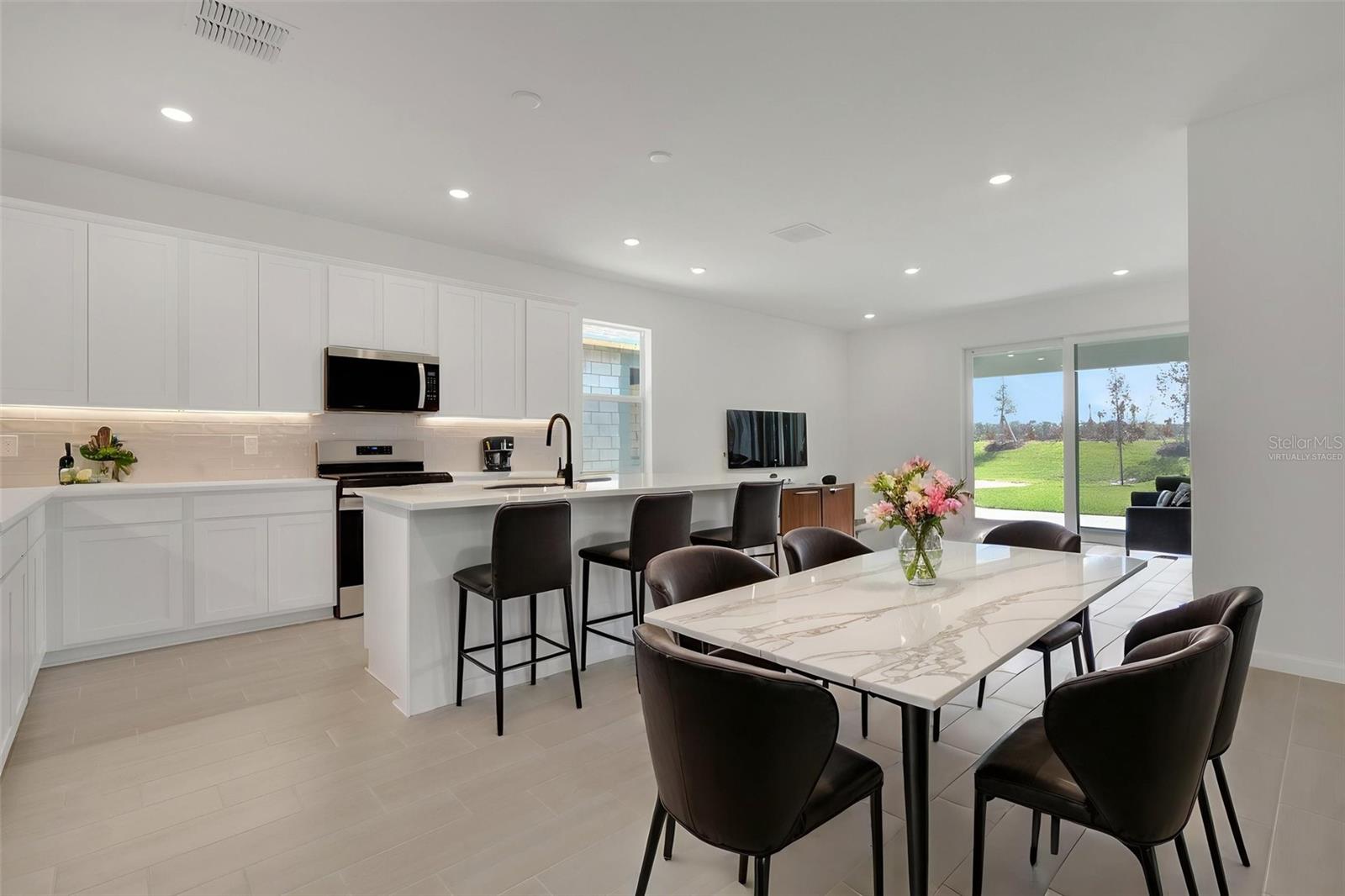 5468 NW CAMBERLY COURT