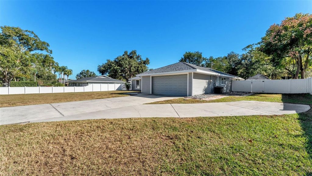 Photo of 6116 Scott Lake Road, Lakeland, FL 33813 (MLS # L4956374)