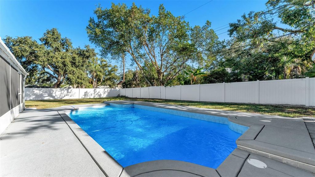 Photo of 6116 Scott Lake Road, Lakeland, FL 33813 (MLS # L4956374)