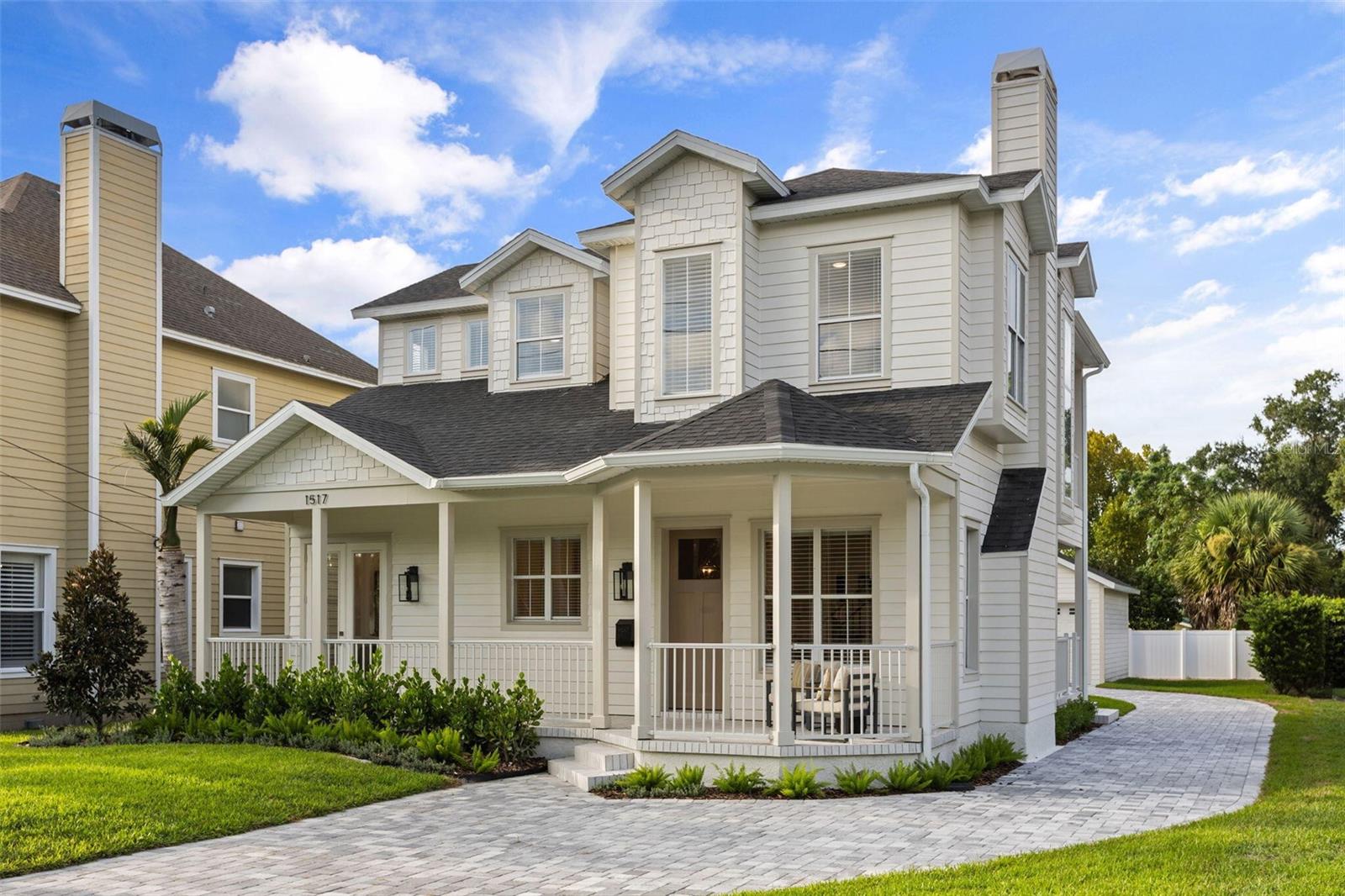 Casas a venda 2 - Jen Dantas 1517 HARMON AVENUE