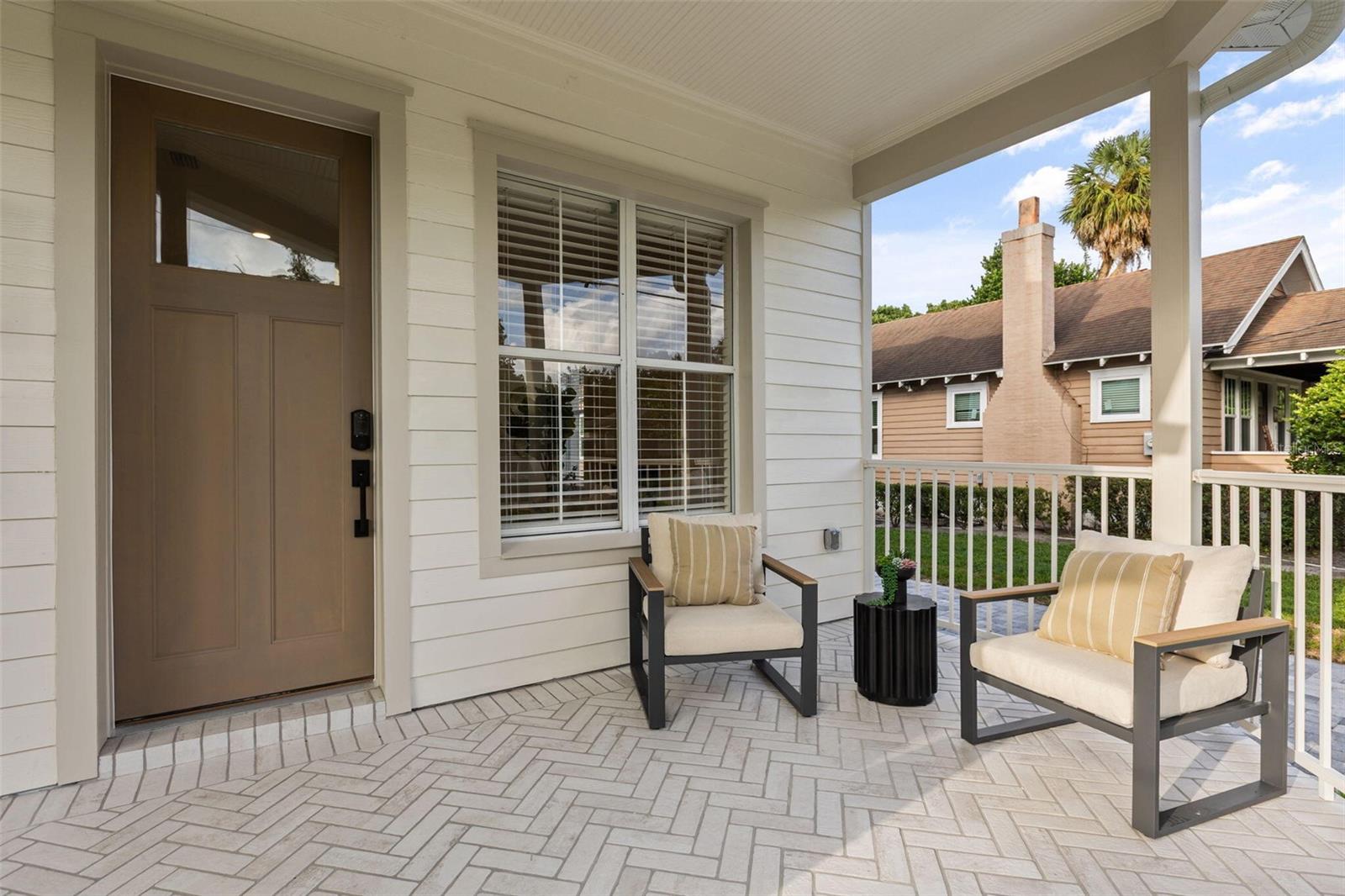 Casas a venda 4 - Jen Dantas 1517 HARMON AVENUE