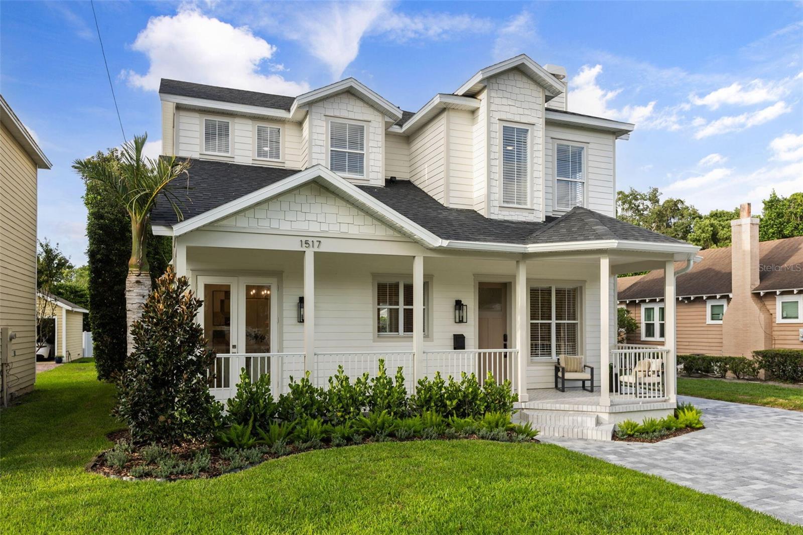 Casas a venda 3 - Jen Dantas 1517 HARMON AVENUE