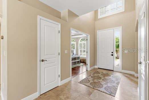 18901 SAINT LAURENT DRIVE